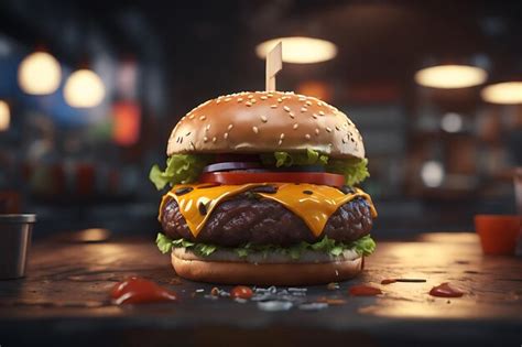Unreal Burger (@unreal.burger) • Instagram photos and videos.